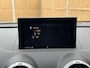 Audi A3 Sportback 35 TFSI S-line Automaat | Stoelverwarming | Virtual Cockpit | Getint glas | Apple CarPlay/Android Auto | LED verlichting | Cruise & climate control | DAB ontvanger | Parkeersensoren achter