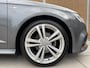 Audi A3 Sportback 35 TFSI S-line Automaat | Stoelverwarming | Virtual Cockpit | Getint glas | Apple CarPlay/Android Auto | LED verlichting | Cruise & climate control | DAB ontvanger | Parkeersensoren achter