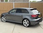 Audi A3 Sportback 35 TFSI S-line Automaat | Stoelverwarming | Virtual Cockpit | Getint glas | Apple CarPlay/Android Auto | LED verlichting | Cruise & climate control | DAB ontvanger | Parkeersensoren achter