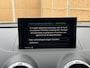 Audi A3 Sportback 35 TFSI S-line Automaat | Stoelverwarming | Virtual Cockpit | Getint glas | Apple CarPlay/Android Auto | LED verlichting | Cruise & climate control | DAB ontvanger | Parkeersensoren achter