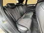 Audi A3 Sportback 35 TFSI S-line Automaat | Stoelverwarming | Virtual Cockpit | Getint glas | Apple CarPlay/Android Auto | LED verlichting | Cruise & climate control | DAB ontvanger | Parkeersensoren achter