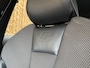 Audi A3 Sportback 35 TFSI S-line Automaat | Stoelverwarming | Virtual Cockpit | Getint glas | Apple CarPlay/Android Auto | LED verlichting | Cruise & climate control | DAB ontvanger | Parkeersensoren achter
