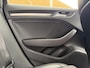 Audi A3 Sportback 35 TFSI S-line Automaat | Stoelverwarming | Virtual Cockpit | Getint glas | Apple CarPlay/Android Auto | LED verlichting | Cruise & climate control | DAB ontvanger | Parkeersensoren achter