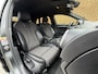 Audi A3 Sportback 35 TFSI S-line Automaat | Stoelverwarming | Virtual Cockpit | Getint glas | Apple CarPlay/Android Auto | LED verlichting | Cruise & climate control | DAB ontvanger | Parkeersensoren achter