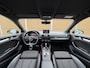 Audi A3 Sportback 35 TFSI S-line Automaat | Stoelverwarming | Virtual Cockpit | Getint glas | Apple CarPlay/Android Auto | LED verlichting | Cruise & climate control | DAB ontvanger | Parkeersensoren achter
