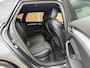 Audi A3 Sportback 35 TFSI S-line Automaat | Stoelverwarming | Virtual Cockpit | Getint glas | Apple CarPlay/Android Auto | LED verlichting | Cruise & climate control | DAB ontvanger | Parkeersensoren achter
