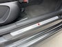 Audi A3 Sportback 35 TFSI S-line Automaat | Stoelverwarming | Virtual Cockpit | Getint glas | Apple CarPlay/Android Auto | LED verlichting | Cruise & climate control | DAB ontvanger | Parkeersensoren achter