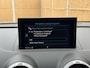 Audi A3 Sportback 35 TFSI S-line Automaat | Stoelverwarming | Virtual Cockpit | Getint glas | Apple CarPlay/Android Auto | LED verlichting | Cruise & climate control | DAB ontvanger | Parkeersensoren achter