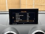 Audi A3 Sportback 35 TFSI S-line Automaat | Stoelverwarming | Virtual Cockpit | Getint glas | Apple CarPlay/Android Auto | LED verlichting | Cruise & climate control | DAB ontvanger | Parkeersensoren achter