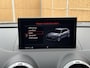 Audi A3 Sportback 35 TFSI S-line Automaat | Stoelverwarming | Virtual Cockpit | Getint glas | Apple CarPlay/Android Auto | LED verlichting | Cruise & climate control | DAB ontvanger | Parkeersensoren achter