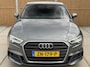 Audi A3 Sportback 35 TFSI S-line Automaat | Stoelverwarming | Virtual Cockpit | Getint glas | Apple CarPlay/Android Auto | LED verlichting | Cruise & climate control | DAB ontvanger | Parkeersensoren achter