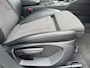 Audi A3 Sportback 35 TFSI S-line Automaat | Stoelverwarming | Virtual Cockpit | Getint glas | Apple CarPlay/Android Auto | LED verlichting | Cruise & climate control | DAB ontvanger | Parkeersensoren achter
