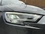 Audi A3 Sportback 35 TFSI S-line Automaat | Stoelverwarming | Virtual Cockpit | Getint glas | Apple CarPlay/Android Auto | LED verlichting | Cruise & climate control | DAB ontvanger | Parkeersensoren achter