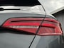 Audi A3 Sportback 35 TFSI S-line Automaat | Stoelverwarming | Virtual Cockpit | Getint glas | Apple CarPlay/Android Auto | LED verlichting | Cruise & climate control | DAB ontvanger | Parkeersensoren achter