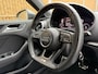 Audi A3 Sportback 35 TFSI S-line Automaat | Stoelverwarming | Virtual Cockpit | Getint glas | Apple CarPlay/Android Auto | LED verlichting | Cruise & climate control | DAB ontvanger | Parkeersensoren achter
