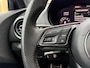 Audi A3 Sportback 35 TFSI S-line Automaat | Stoelverwarming | Virtual Cockpit | Getint glas | Apple CarPlay/Android Auto | LED verlichting | Cruise & climate control | DAB ontvanger | Parkeersensoren achter