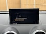 Audi A3 Sportback 35 TFSI S-line Automaat | Stoelverwarming | Virtual Cockpit | Getint glas | Apple CarPlay/Android Auto | LED verlichting | Cruise & climate control | DAB ontvanger | Parkeersensoren achter