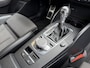 Audi A3 Sportback 35 TFSI S-line Automaat | Stoelverwarming | Virtual Cockpit | Getint glas | Apple CarPlay/Android Auto | LED verlichting | Cruise & climate control | DAB ontvanger | Parkeersensoren achter