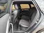 Audi A3 Sportback 35 TFSI S-line Automaat | Stoelverwarming | Virtual Cockpit | Getint glas | Apple CarPlay/Android Auto | LED verlichting | Cruise & climate control | DAB ontvanger | Parkeersensoren achter