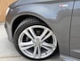 Audi A3 Sportback 35 TFSI S-line Automaat | Stoelverwarming | Virtual Cockpit | Getint glas | Apple CarPlay/Android Auto | LED verlichting | Cruise & climate control | DAB ontvanger | Parkeersensoren achter