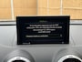 Audi A3 Sportback 35 TFSI S-line Automaat | Stoelverwarming | Virtual Cockpit | Getint glas | Apple CarPlay/Android Auto | LED verlichting | Cruise & climate control | DAB ontvanger | Parkeersensoren achter