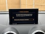 Audi A3 Sportback 35 TFSI S-line Automaat | Stoelverwarming | Virtual Cockpit | Getint glas | Apple CarPlay/Android Auto | LED verlichting | Cruise & climate control | DAB ontvanger | Parkeersensoren achter