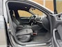 Audi A3 Sportback 35 TFSI S-line Automaat | Stoelverwarming | Virtual Cockpit | Getint glas | Apple CarPlay/Android Auto | LED verlichting | Cruise & climate control | DAB ontvanger | Parkeersensoren achter