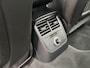 Audi A3 Sportback 35 TFSI S-line Automaat | Stoelverwarming | Virtual Cockpit | Getint glas | Apple CarPlay/Android Auto | LED verlichting | Cruise & climate control | DAB ontvanger | Parkeersensoren achter