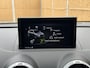 Audi A3 Sportback 35 TFSI S-line Automaat | Stoelverwarming | Virtual Cockpit | Getint glas | Apple CarPlay/Android Auto | LED verlichting | Cruise & climate control | DAB ontvanger | Parkeersensoren achter