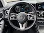 Mercedes-Benz GLC 300e 4MATIC AMG Line 19"/Trekhaak/Stoel + stuurverwarming + memory l+r/Adaptieve cruise/Dodehoek/Rijstrooksensor/Sfeerverlichting/Apple Carplay & Android Auto