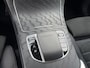 Mercedes-Benz GLC 300e 4MATIC AMG Line 19"/Trekhaak/Stoel + stuurverwarming + memory l+r/Adaptieve cruise/Dodehoek/Rijstrooksensor/Sfeerverlichting/Apple Carplay & Android Auto