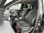 Mercedes-Benz GLC 300e 4MATIC AMG Line 19"/Trekhaak/Stoel + stuurverwarming + memory l+r/Adaptieve cruise/Dodehoek/Rijstrooksensor/Sfeerverlichting/Apple Carplay & Android Auto