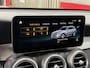 Mercedes-Benz GLC 300e 4MATIC AMG Line 19"/Trekhaak/Stoel + stuurverwarming + memory l+r/Adaptieve cruise/Dodehoek/Rijstrooksensor/Sfeerverlichting/Apple Carplay & Android Auto