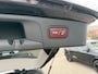 Mercedes-Benz GLC 300e 4MATIC AMG Line 19"/Trekhaak/Stoel + stuurverwarming + memory l+r/Adaptieve cruise/Dodehoek/Rijstrooksensor/Sfeerverlichting/Apple Carplay & Android Auto