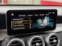 Mercedes-Benz GLC 300e 4MATIC AMG Line 19"/Trekhaak/Stoel + stuurverwarming + memory l+r/Adaptieve cruise/Dodehoek/Rijstrooksensor/Sfeerverlichting/Apple Carplay & Android Auto