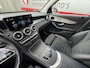 Mercedes-Benz GLC 300e 4MATIC AMG Line 19"/Trekhaak/Stoel + stuurverwarming + memory l+r/Adaptieve cruise/Dodehoek/Rijstrooksensor/Sfeerverlichting/Apple Carplay & Android Auto