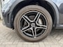 Mercedes-Benz GLC 300e 4MATIC AMG Line 19"/Trekhaak/Stoel + stuurverwarming + memory l+r/Adaptieve cruise/Dodehoek/Rijstrooksensor/Sfeerverlichting/Apple Carplay & Android Auto