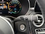 Mercedes-Benz GLC 300e 4MATIC AMG Line 19"/Trekhaak/Stoel + stuurverwarming + memory l+r/Adaptieve cruise/Dodehoek/Rijstrooksensor/Sfeerverlichting/Apple Carplay & Android Auto