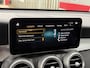 Mercedes-Benz GLC 300e 4MATIC AMG Line 19"/Trekhaak/Stoel + stuurverwarming + memory l+r/Adaptieve cruise/Dodehoek/Rijstrooksensor/Sfeerverlichting/Apple Carplay & Android Auto