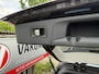 Mercedes-Benz GLC 300e 4MATIC AMG Line 19"/Trekhaak/Stoel + stuurverwarming + memory l+r/Adaptieve cruise/Dodehoek/Rijstrooksensor/Sfeerverlichting/Apple Carplay & Android Auto