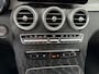 Mercedes-Benz GLC 300e 4MATIC AMG Line 19"/Trekhaak/Stoel + stuurverwarming + memory l+r/Adaptieve cruise/Dodehoek/Rijstrooksensor/Sfeerverlichting/Apple Carplay & Android Auto