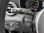 Mercedes-Benz GLC 300e 4MATIC AMG Line 19"/Trekhaak/Stoel + stuurverwarming + memory l+r/Adaptieve cruise/Dodehoek/Rijstrooksensor/Sfeerverlichting/Apple Carplay & Android Auto