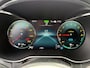 Mercedes-Benz GLC 300e 4MATIC AMG Line 19"/Trekhaak/Stoel + stuurverwarming + memory l+r/Adaptieve cruise/Dodehoek/Rijstrooksensor/Sfeerverlichting/Apple Carplay & Android Auto