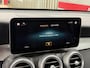 Mercedes-Benz GLC 300e 4MATIC AMG Line 19"/Trekhaak/Stoel + stuurverwarming + memory l+r/Adaptieve cruise/Dodehoek/Rijstrooksensor/Sfeerverlichting/Apple Carplay & Android Auto