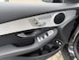 Mercedes-Benz GLC 300e 4MATIC AMG Line 19"/Trekhaak/Stoel + stuurverwarming + memory l+r/Adaptieve cruise/Dodehoek/Rijstrooksensor/Sfeerverlichting/Apple Carplay & Android Auto