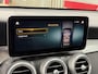 Mercedes-Benz GLC 300e 4MATIC AMG Line 19"/Trekhaak/Stoel + stuurverwarming + memory l+r/Adaptieve cruise/Dodehoek/Rijstrooksensor/Sfeerverlichting/Apple Carplay & Android Auto