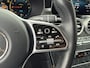 Mercedes-Benz GLC 300e 4MATIC AMG Line 19"/Trekhaak/Stoel + stuurverwarming + memory l+r/Adaptieve cruise/Dodehoek/Rijstrooksensor/Sfeerverlichting/Apple Carplay & Android Auto