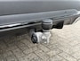 Mercedes-Benz GLC 300e 4MATIC AMG Line 19"/Trekhaak/Stoel + stuurverwarming + memory l+r/Adaptieve cruise/Dodehoek/Rijstrooksensor/Sfeerverlichting/Apple Carplay & Android Auto