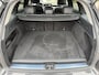 Mercedes-Benz GLC 300e 4MATIC AMG Line 19"/Trekhaak/Stoel + stuurverwarming + memory l+r/Adaptieve cruise/Dodehoek/Rijstrooksensor/Sfeerverlichting/Apple Carplay & Android Auto