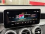 Mercedes-Benz GLC 300e 4MATIC AMG Line 19"/Trekhaak/Stoel + stuurverwarming + memory l+r/Adaptieve cruise/Dodehoek/Rijstrooksensor/Sfeerverlichting/Apple Carplay & Android Auto